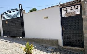 Nomad House-Entire House At Your Disposal,4 Guests